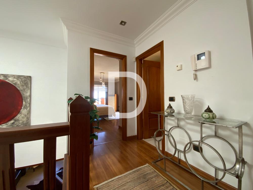  for sale house La Orotava Zona Norte 34