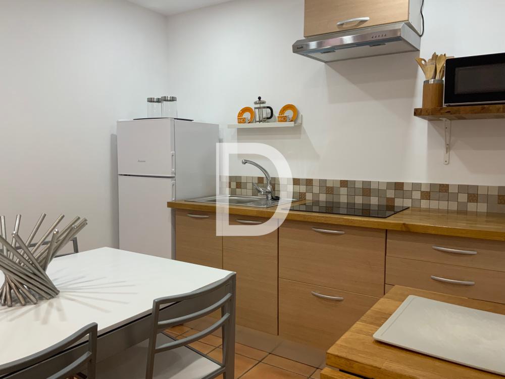 for sale house La Orotava Zona Norte 3