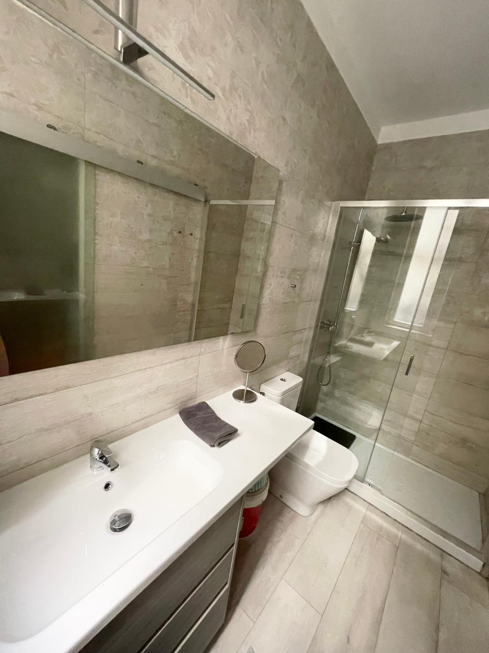  for sale apartment Centro-Justicia Madrid Capital 18