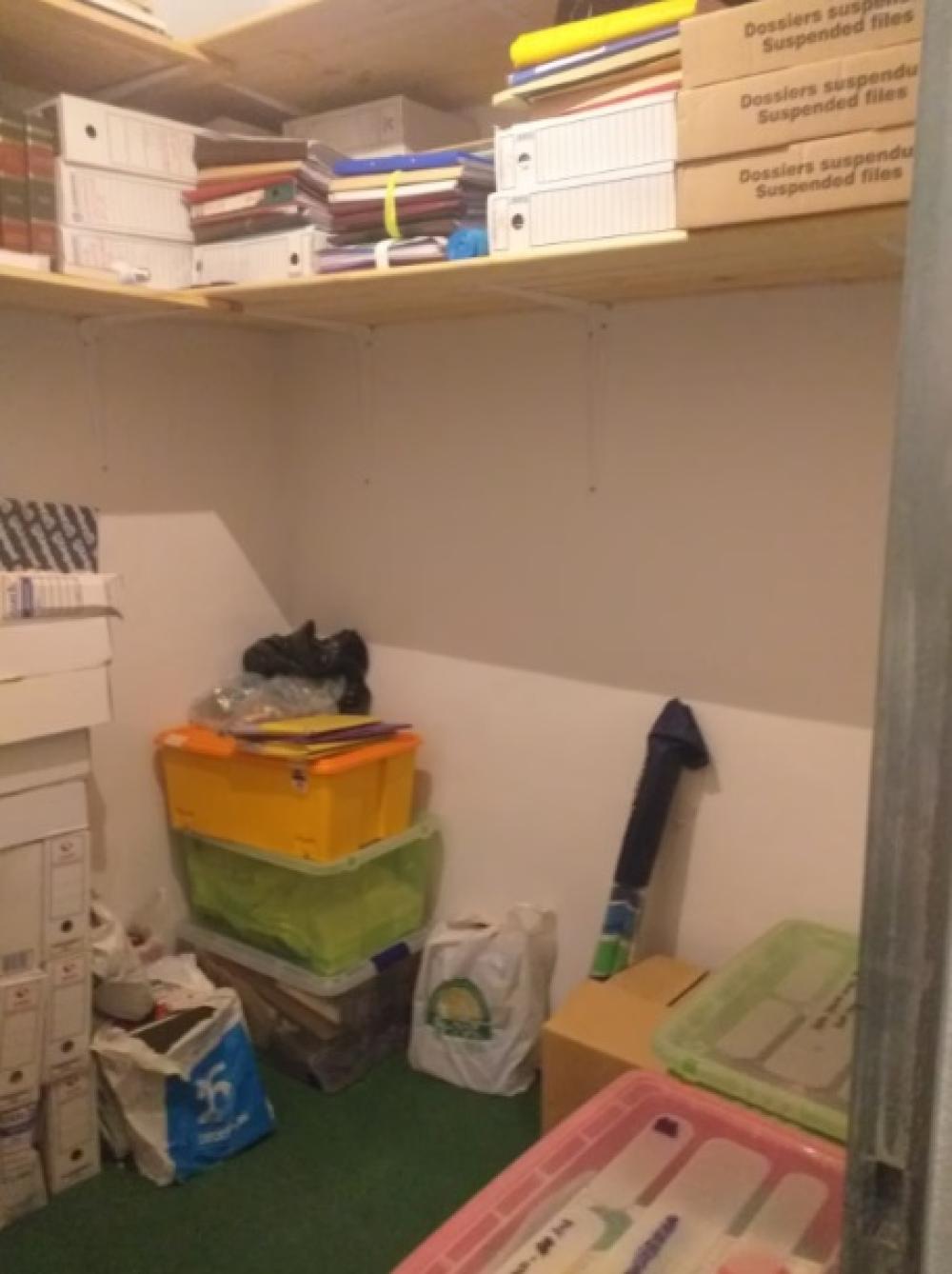  for sale storeroom Torremolinos Costa Del Sol Occidental 7