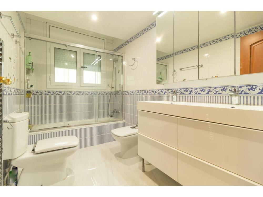 for sale house Castelldefels Baix Llobregat 33