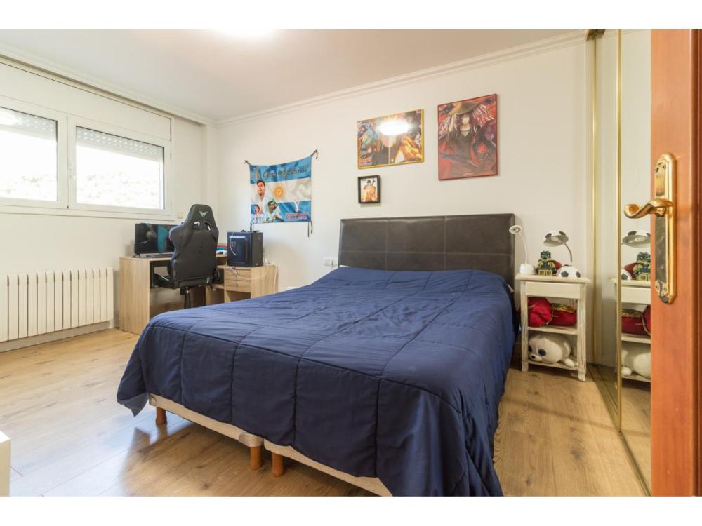  for sale house Castelldefels Baix Llobregat 31