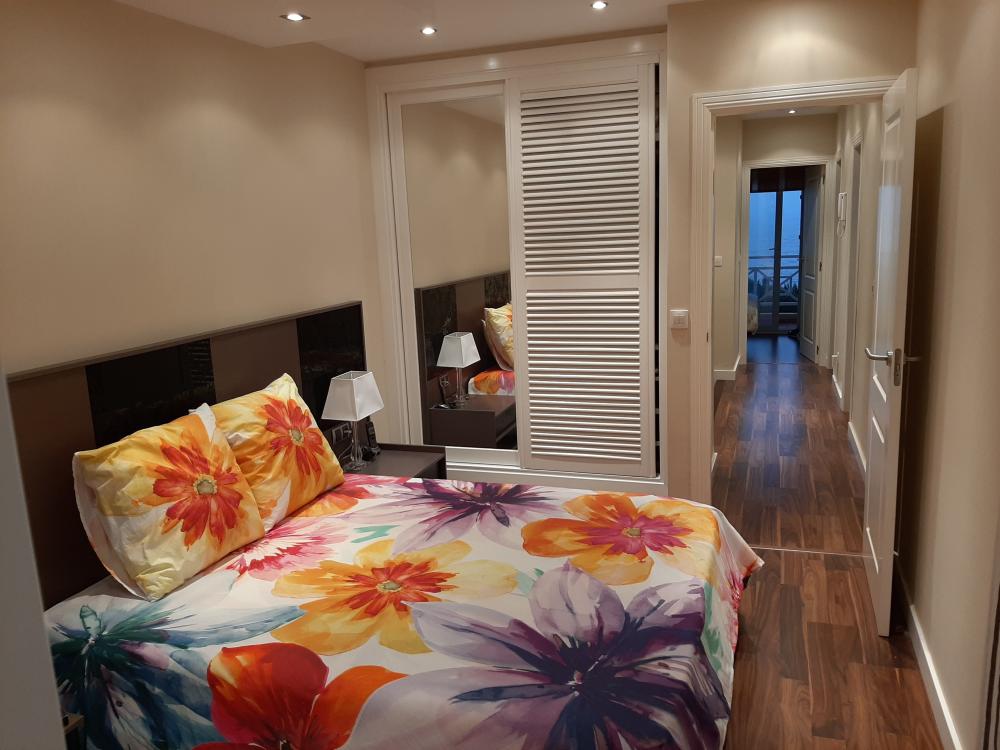  for sale terraced house Bajamar Zona Metropolitana 16