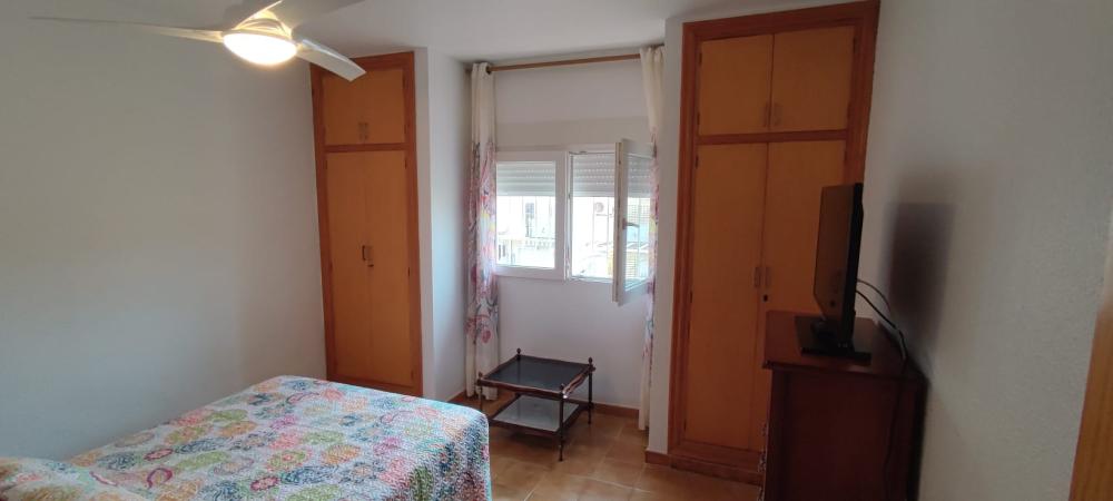  for sale terraced house Santiago De La Ribera Mar Menor 23