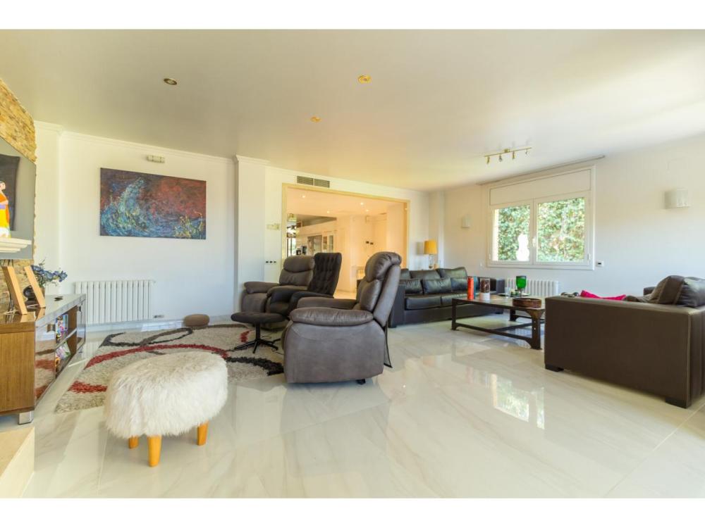  for sale house Castelldefels Baix Llobregat 23