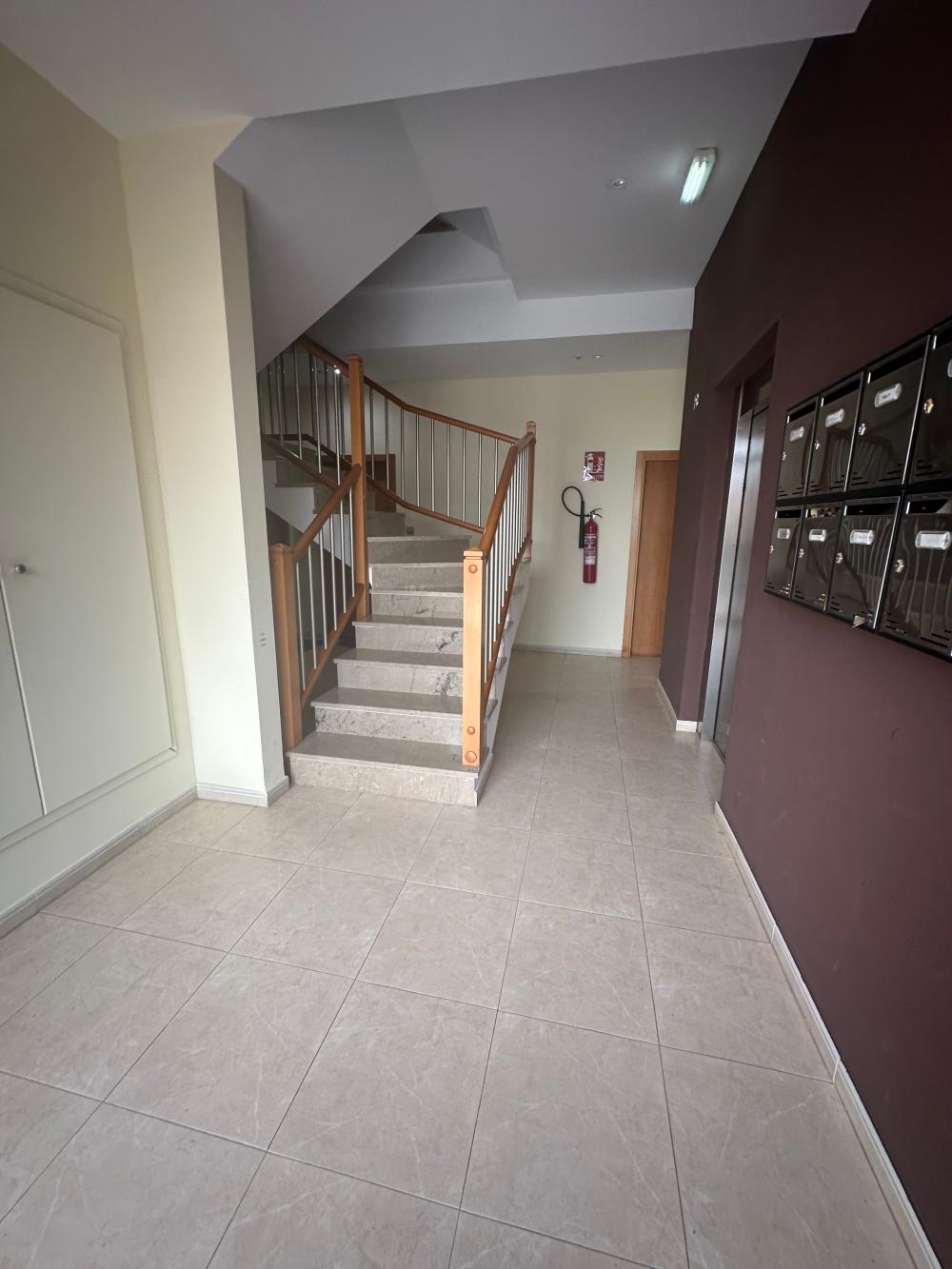  for sale apartment Deltebre Baix Ebre 1