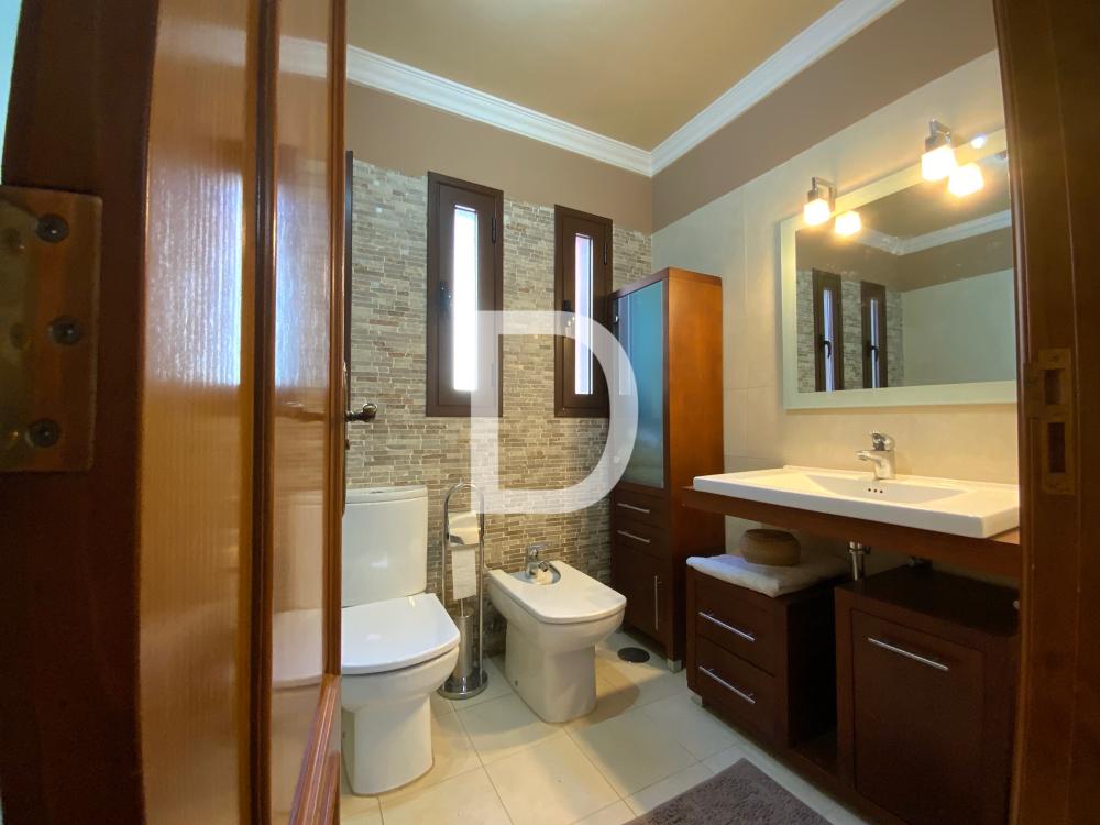  for sale house La Orotava Zona Norte 40