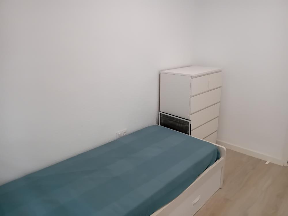  for sale apartment Platja De Tavernes De La Valldigna Safor 33