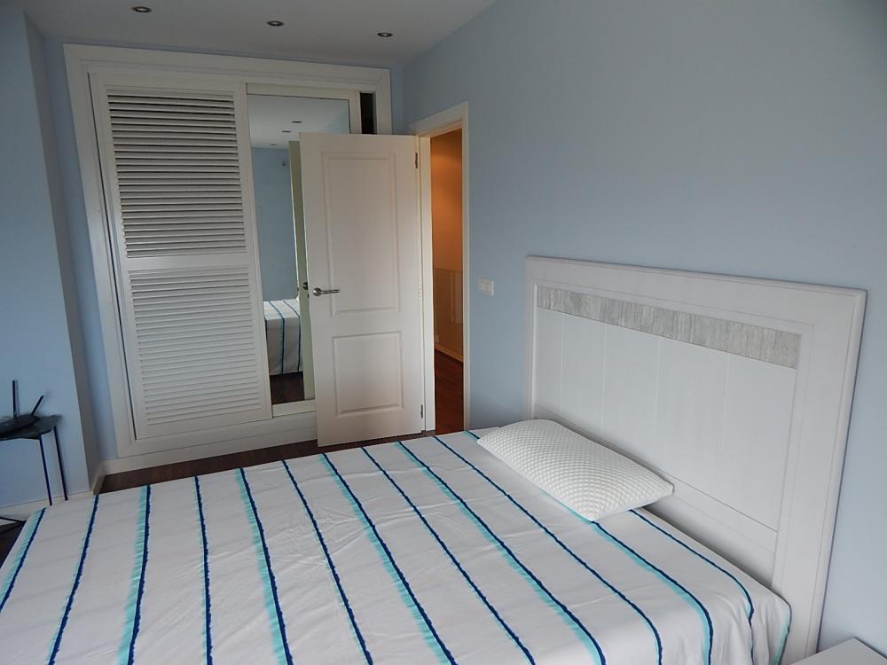  for sale terraced house Bajamar Zona Metropolitana 23