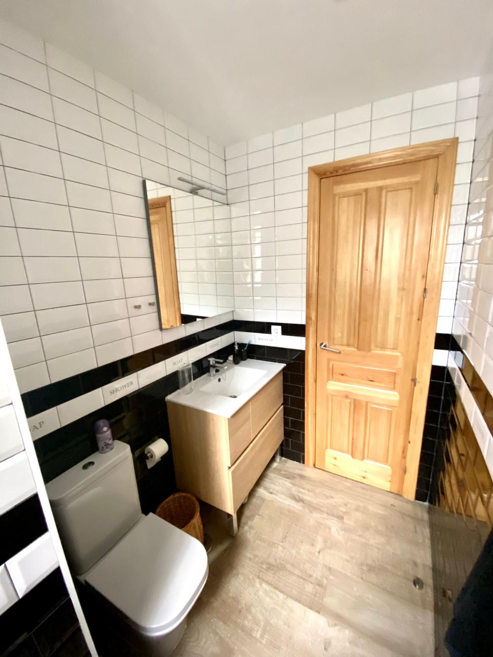  for sale apartment Centro-Justicia Madrid Capital 9