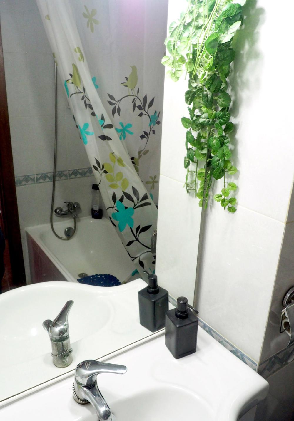  for sale apartment Pedregalejo 29017 Málaga-Costa Del Sol 65