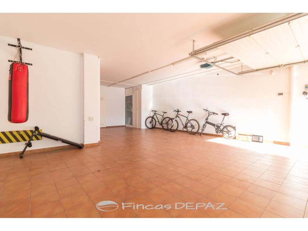  for sale house Castelldefels Baix Llobregat 39