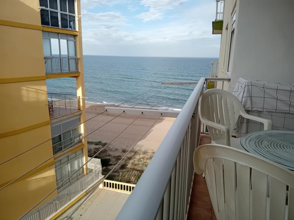  for sale apartment Platja De Tavernes De La Valldigna Safor 5