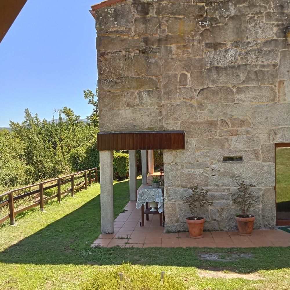  for sale house Sendelle Paradanta 2