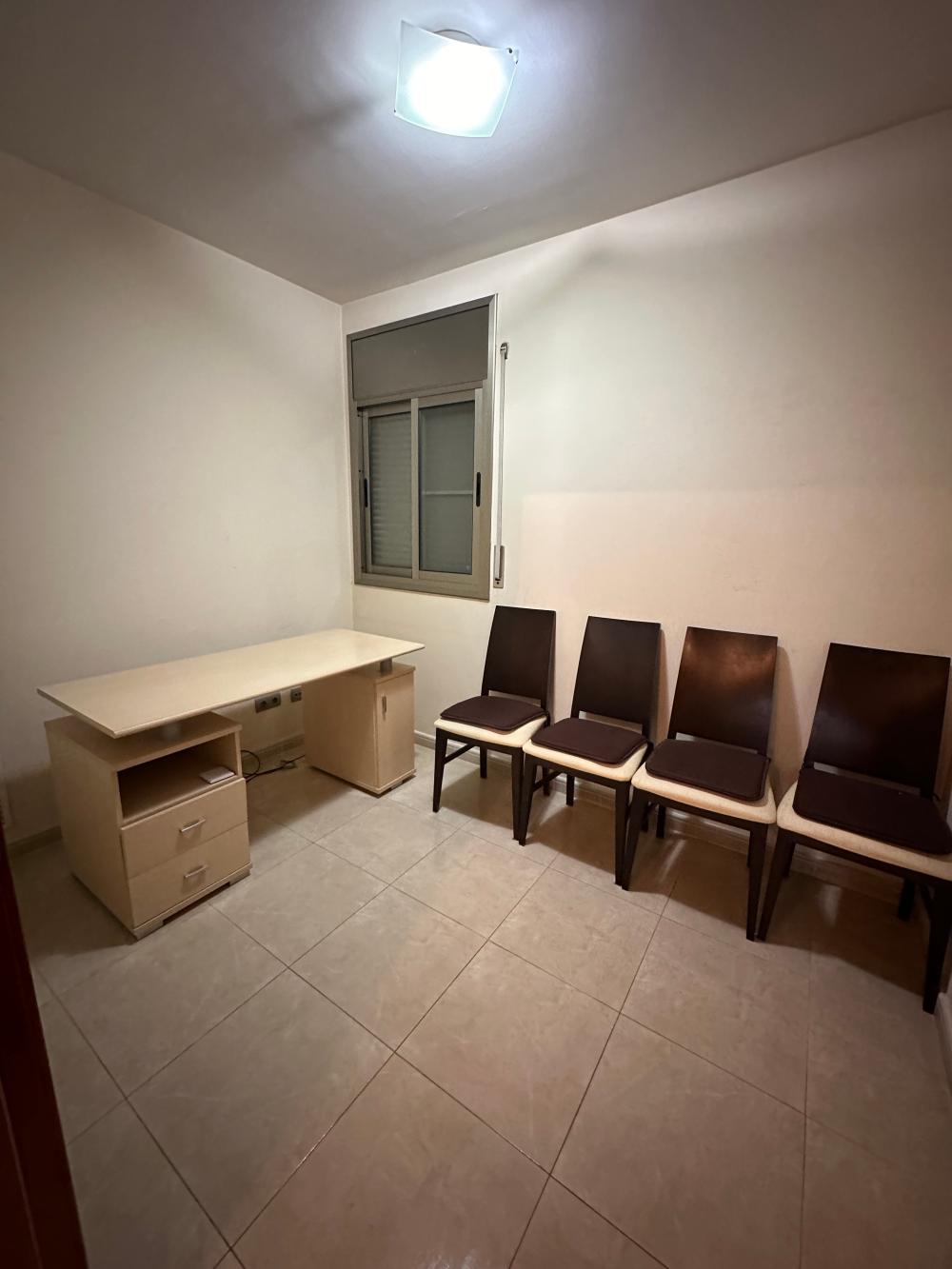  for sale apartment Deltebre Baix Ebre 10