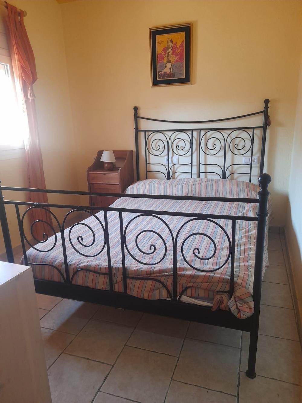  for sale country house L'ampolla Baix Ebre 17