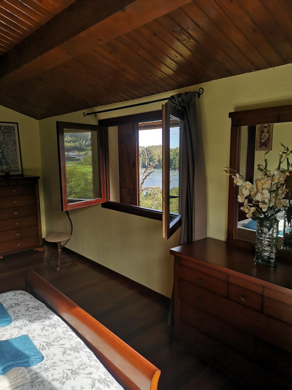  for sale villa El Cristo Trasmiera 15