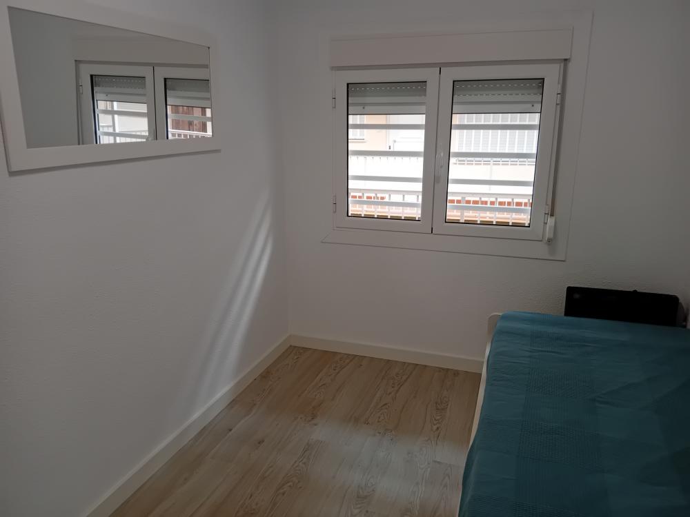  for sale apartment Platja De Tavernes De La Valldigna Safor 34