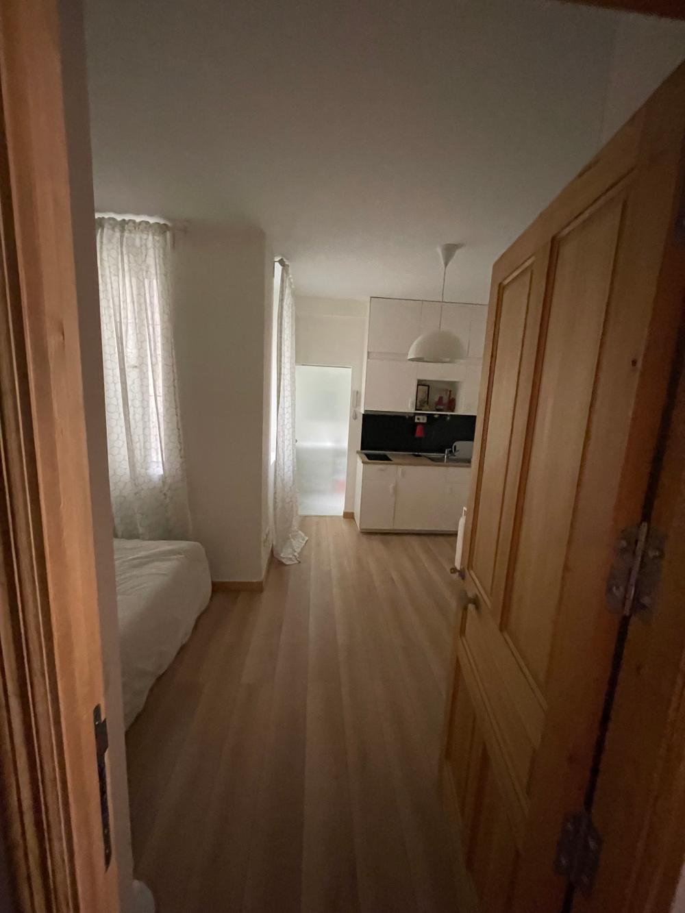  for sale apartment Centro-Justicia Madrid Capital 14
