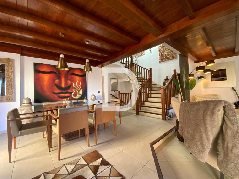  for sale house La Orotava Zona Norte 24