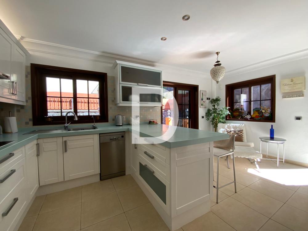  for sale house La Orotava Zona Norte 21
