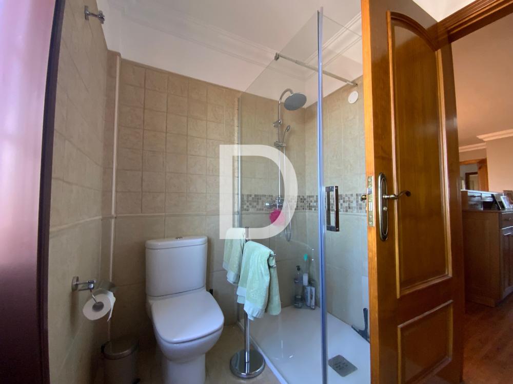  for sale house La Orotava Zona Norte 46