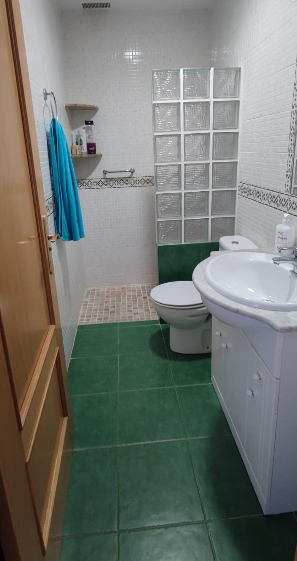  for sale terraced house Santiago De La Ribera Mar Menor 27