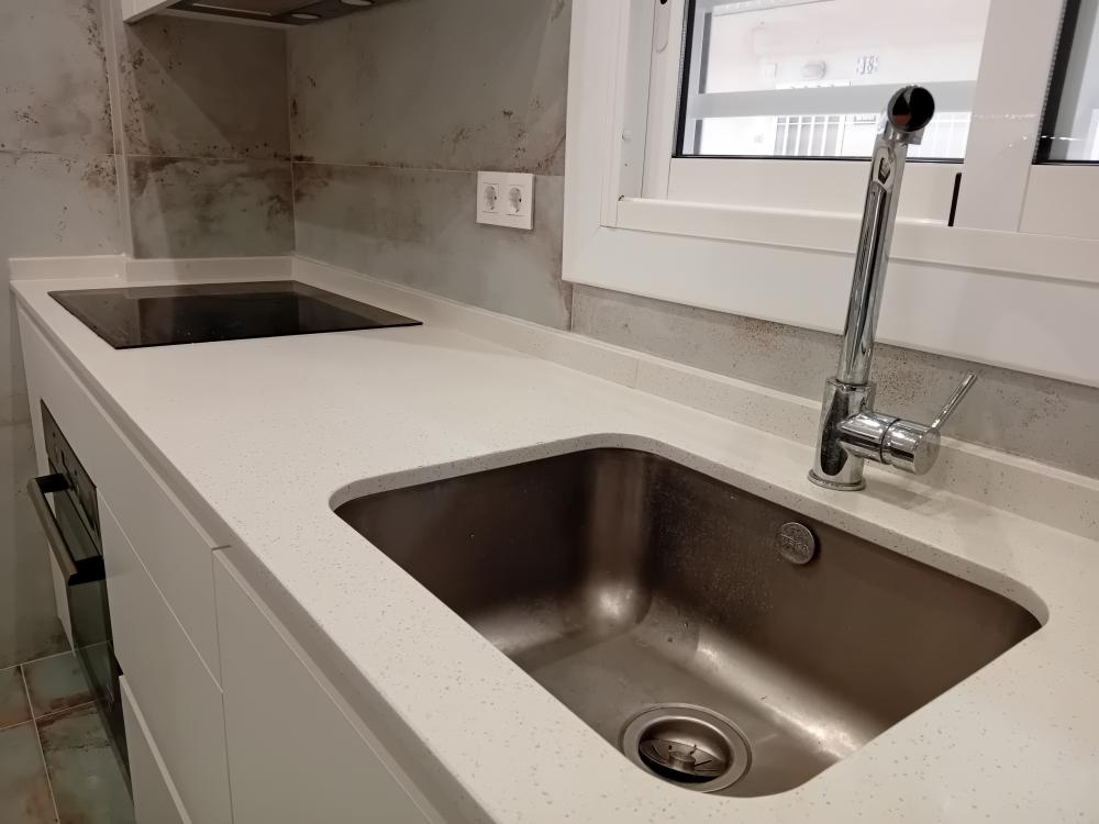  for sale apartment Platja De Tavernes De La Valldigna Safor 25