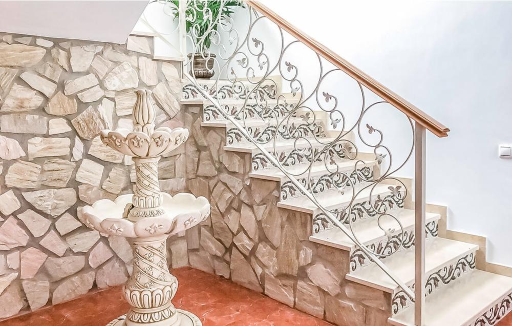  for sale villa El Rinconcillo Valle Medio Del Guadalquivir 2