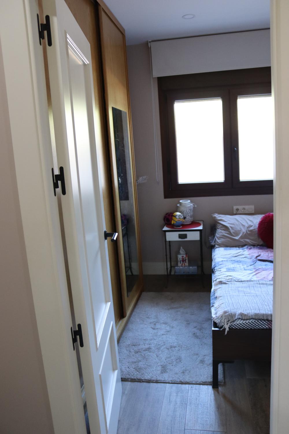  for sale villa Aguadulce Poniente Almeriense 27