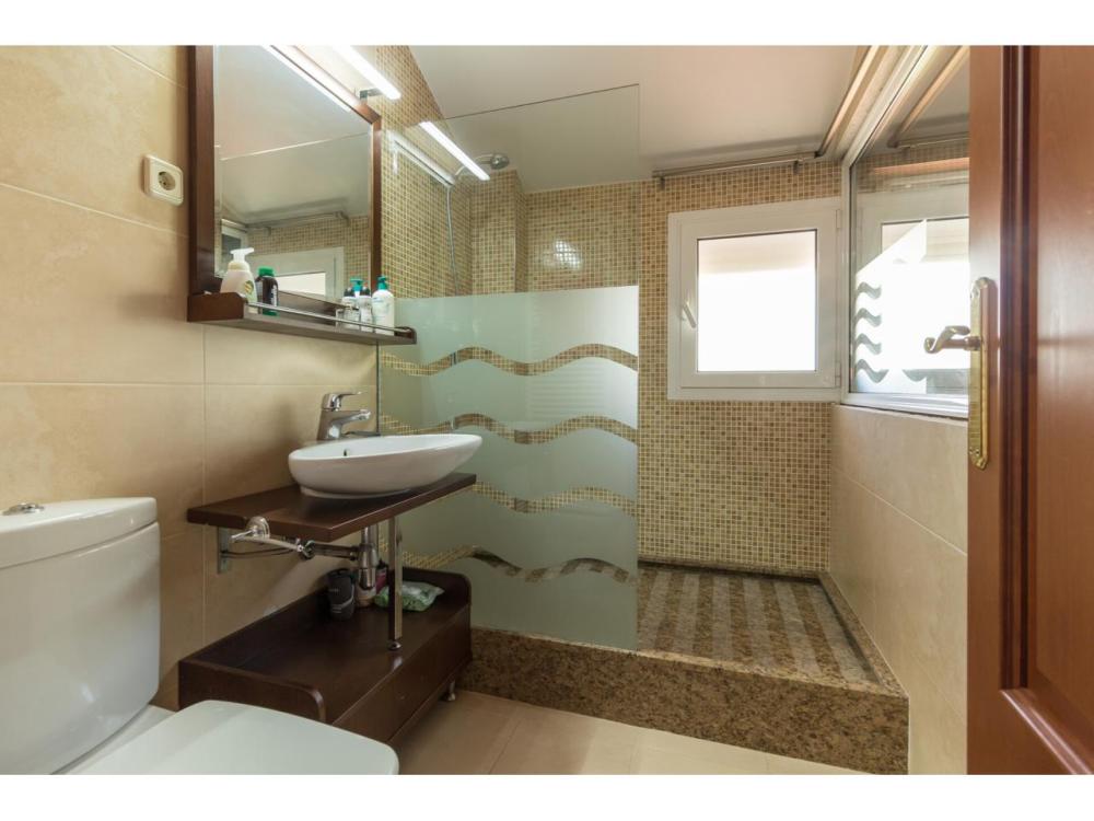  for sale house Castelldefels Baix Llobregat 38