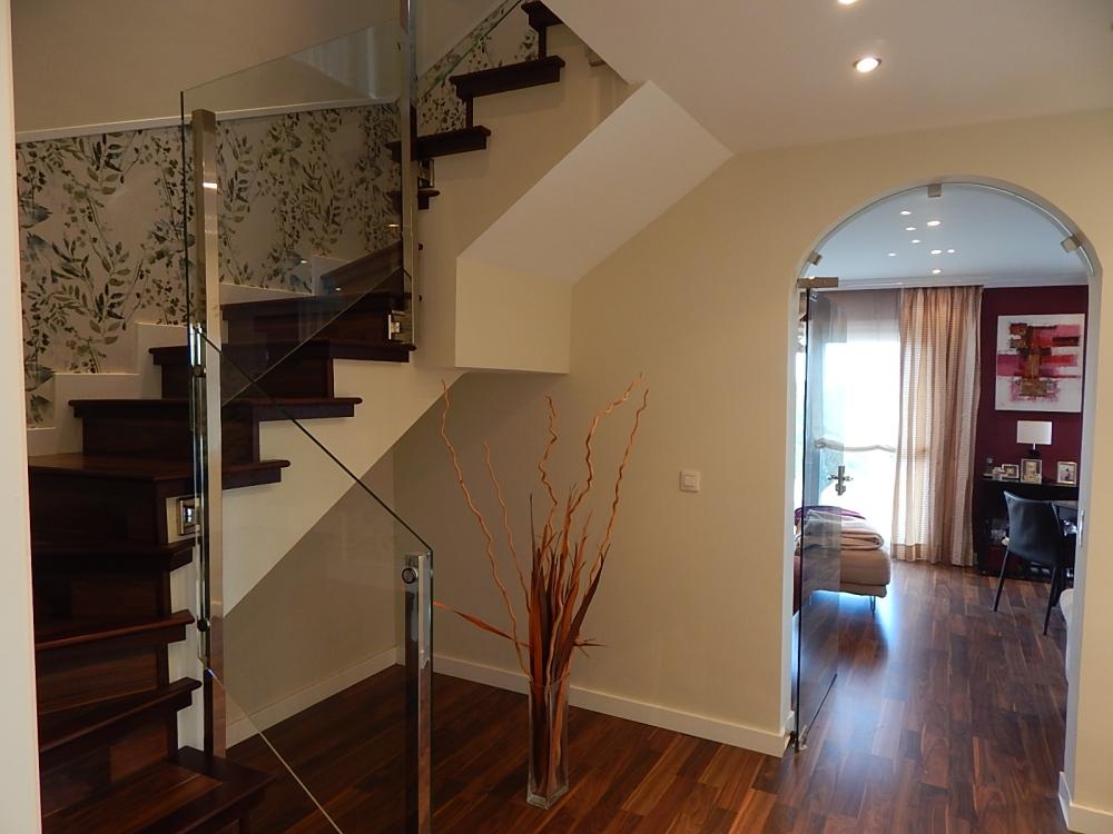  for sale terraced house Bajamar Zona Metropolitana 7