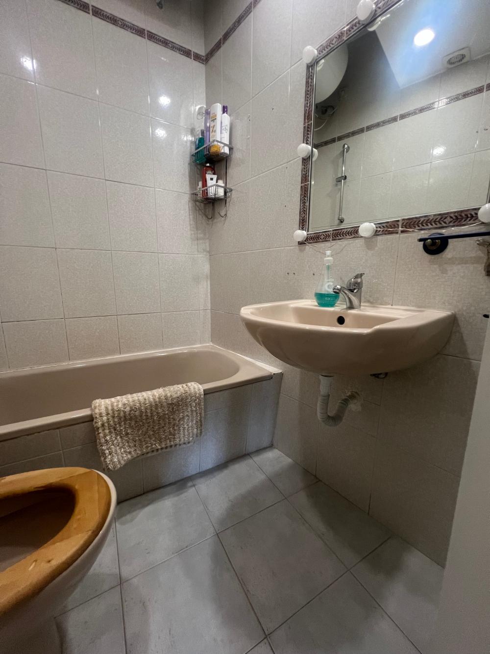  for sale apartment Arganzuela-Acacias Madrid Capital 8