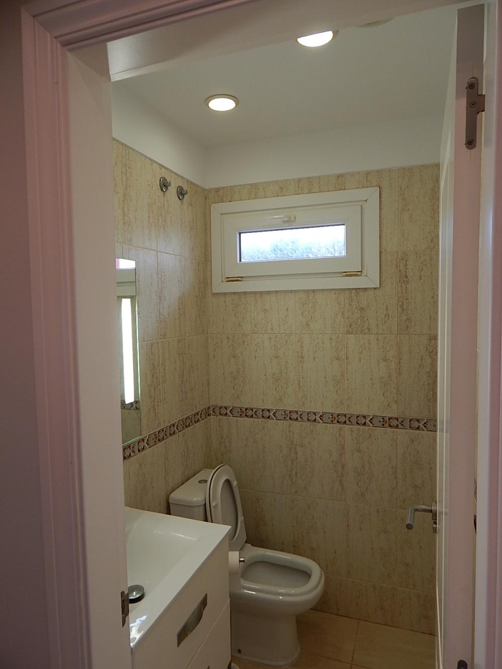  for sale terraced house Bajamar Zona Metropolitana 20