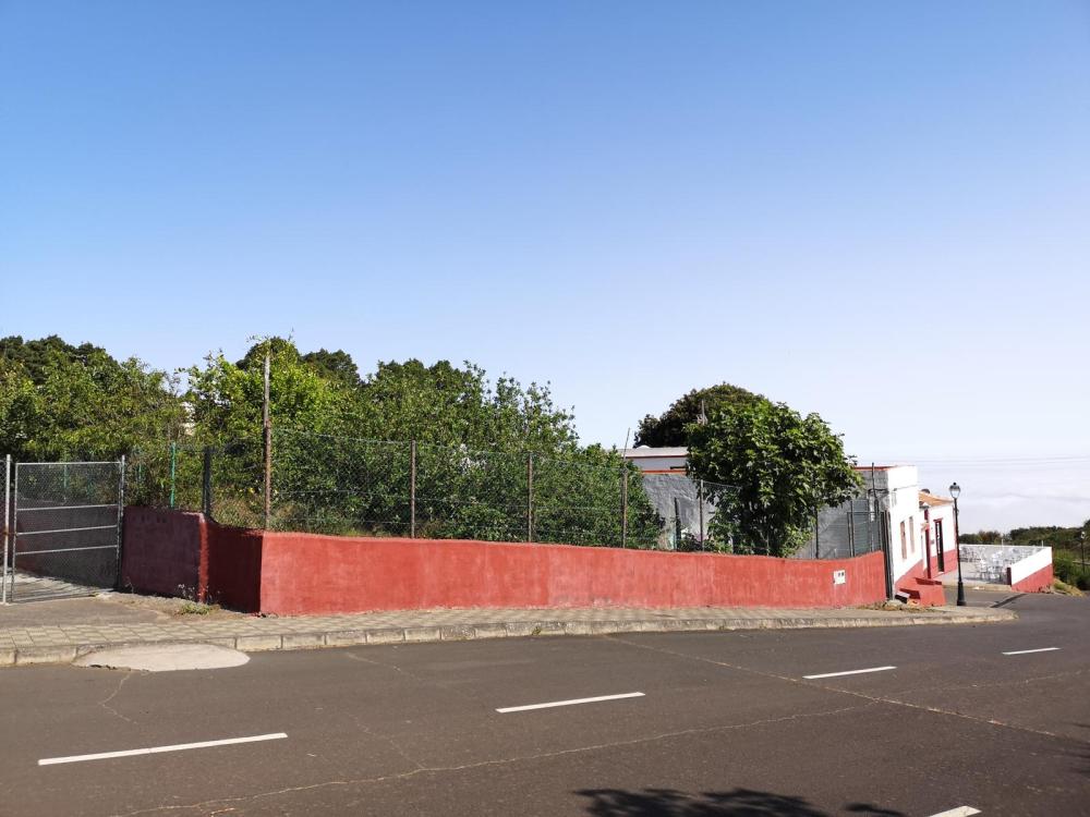  for sale house Roque Del Faro Palma (La) 13