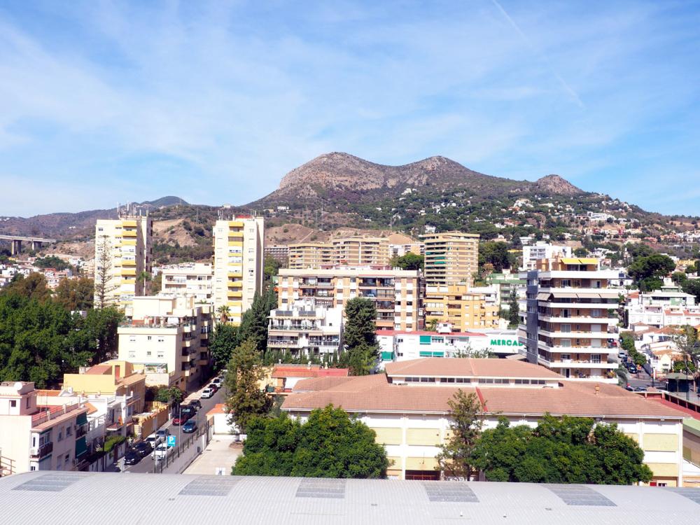  for sale apartment Pedregalejo 29017 Málaga-Costa Del Sol 55
