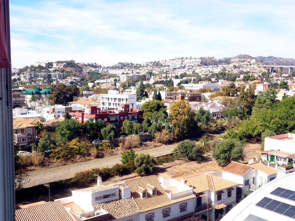  for sale apartment Pedregalejo 29017 Málaga-Costa Del Sol 54