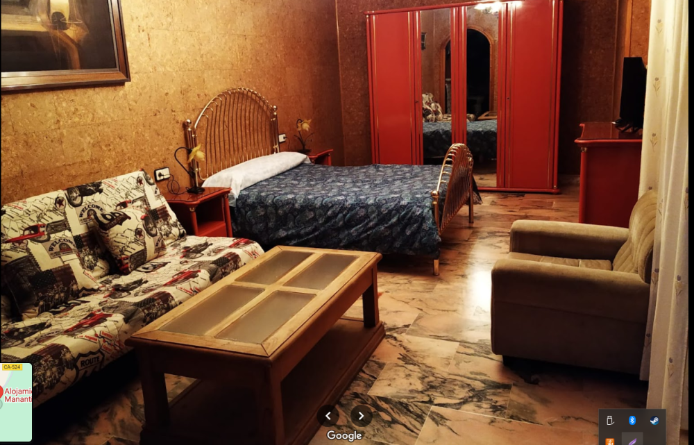  for sale country house El Bosque Sierra De Cádiz 10