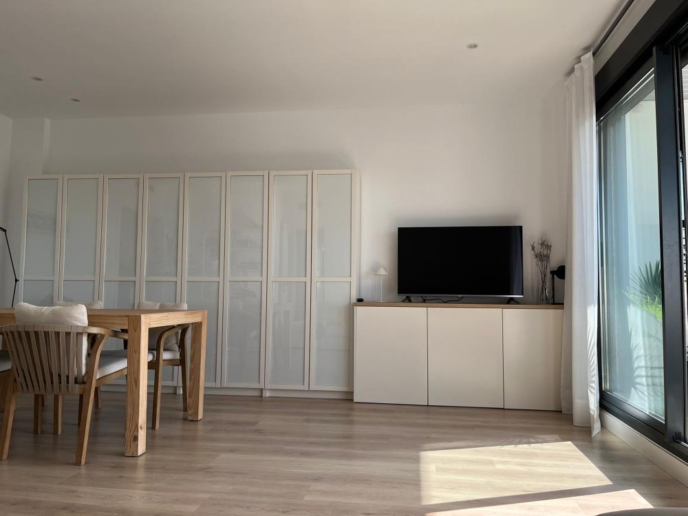  for sale penthouse Carretera De Málaga Málaga-Costa Del Sol 5