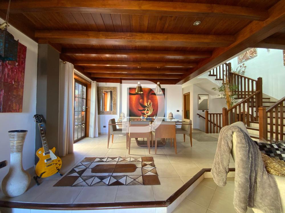  for sale house La Orotava Zona Norte 27