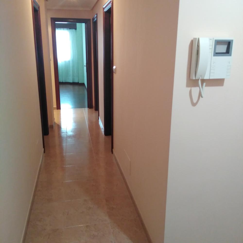  for sale apartment Ferrol 15405 Ferrol 4