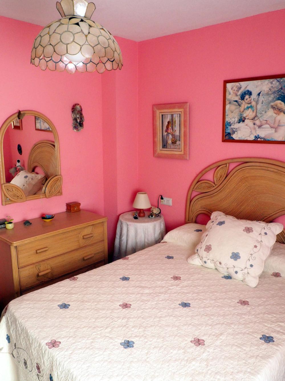  for sale apartment Pedregalejo 29017 Málaga-Costa Del Sol 64