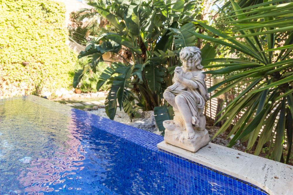  for sale house Castelldefels Baix Llobregat 1
