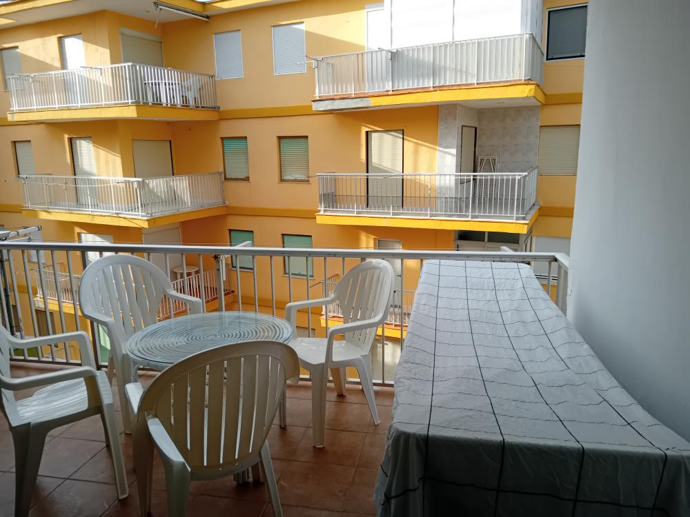  for sale apartment Platja De Tavernes De La Valldigna Safor 6