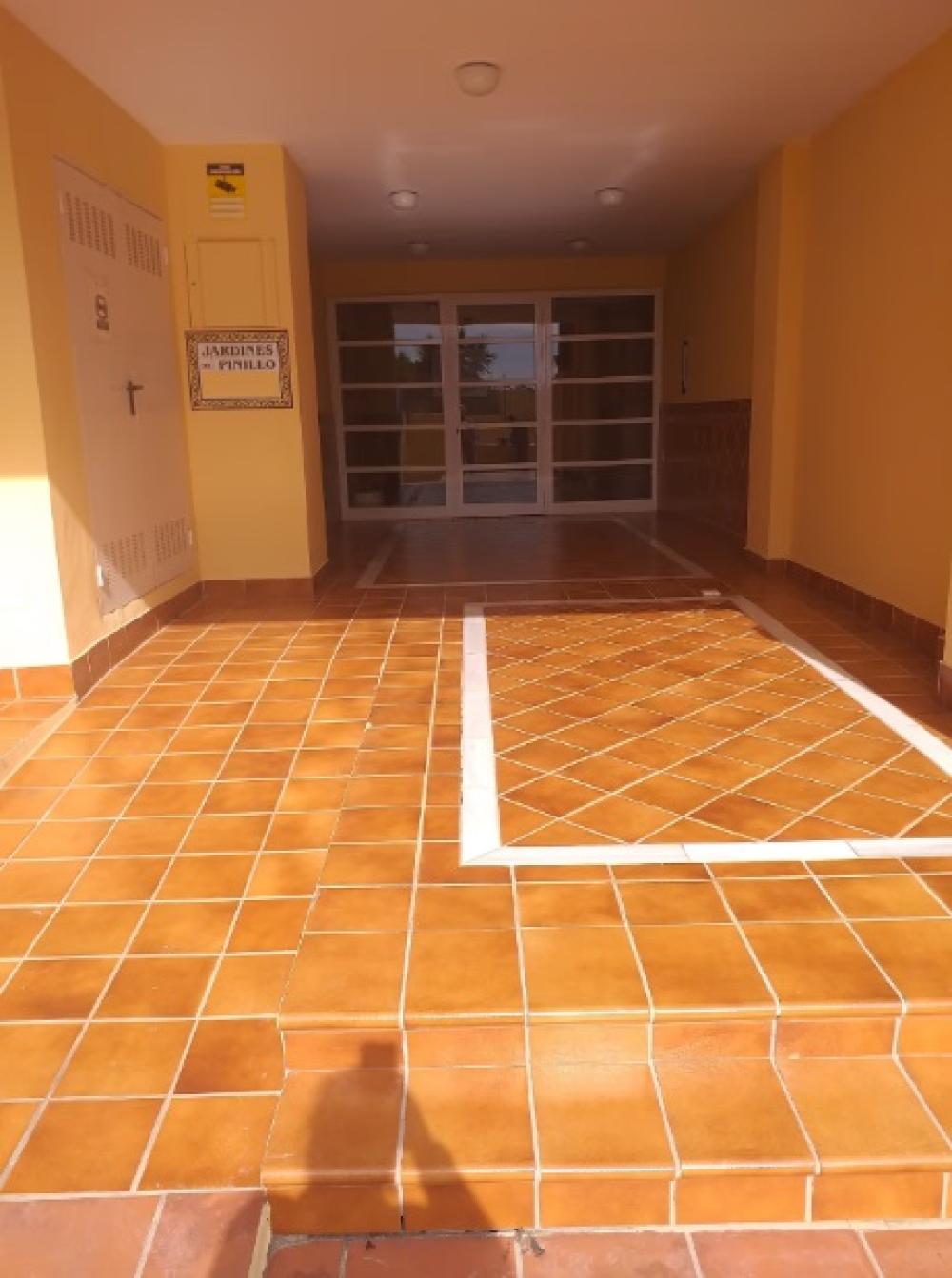  for sale storeroom Torremolinos Costa Del Sol Occidental 8