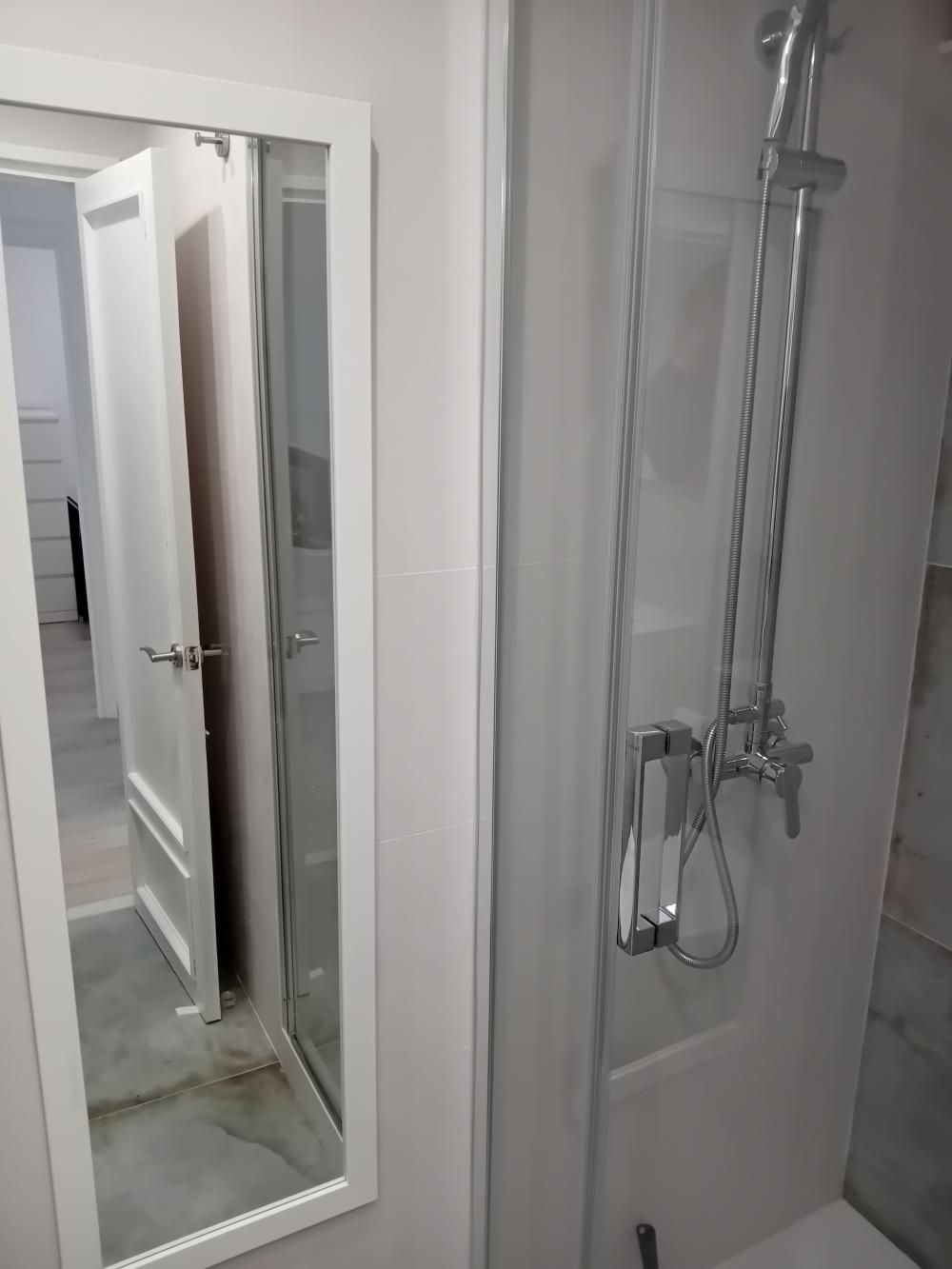  for sale apartment Platja De Tavernes De La Valldigna Safor 15