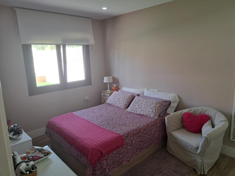  for sale villa Aguadulce Poniente Almeriense 25