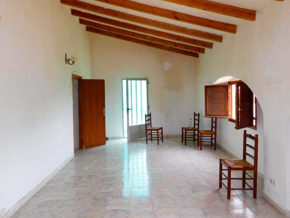  for sale country house Jávea Marina Alta 7