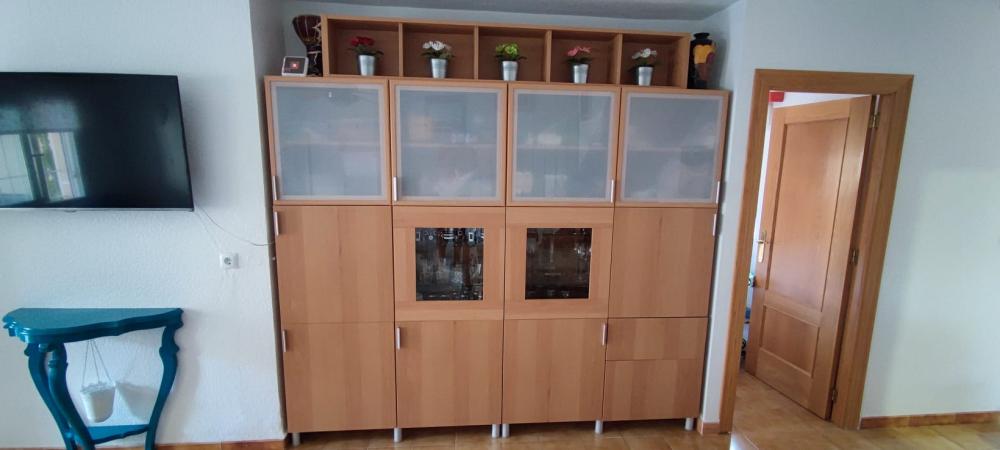  for sale terraced house Santiago De La Ribera Mar Menor 16