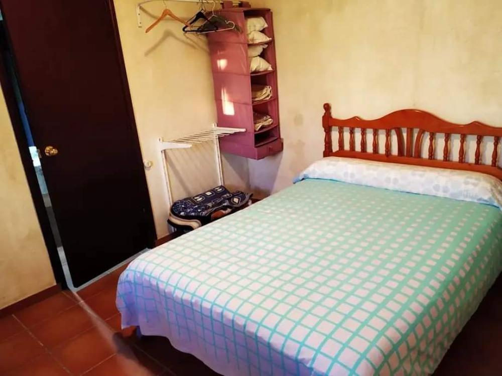 for sale country house El Bosque Sierra De Cádiz 11